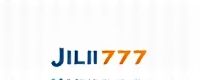 jili777 login register